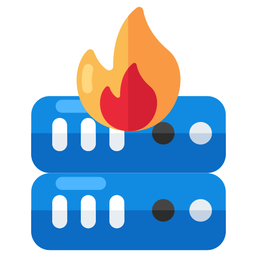 Firebase logo