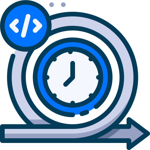 Agile logo