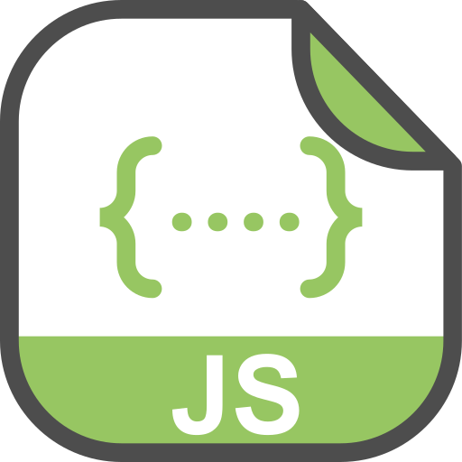 Next.js logo